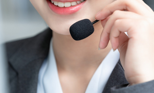 液体涡轮流量计, 智能电磁流量计, 涡街流量计, 热式气体质量流量计, 超声波流量计, 旋进旋涡流量计, 金属管浮子流量 - 金湖欧旺科技有限公司简介(12批次产品)