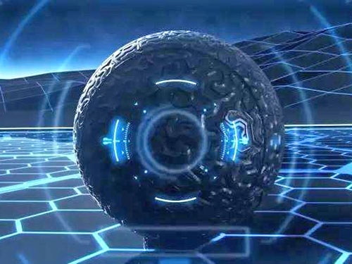 液体涡轮流量计, 智能电磁流量计, 涡街流量计, 热式气体质量流量计, 超声波流量计, 旋进旋涡流量计, 金属管浮子流量 - 金湖欧旺科技有限公司简介